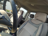 Oto Çıkma Parça / Nissan / Pick-up / Far & Stop / Gündüz Ledi / Çıkma Parça 