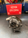 Oto Çıkma Parça / Fiat / Doblo / Motor / Turbo / Çıkma Parça 