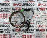 NİSSAN JUKE F16 SOL ÖN KAPI KİLİT ÇIKMA YEDEK PARÇA 19-25