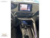 Oto Çıkma Parça / Peugeot / 3008 / Göğüslük & Torpido / Gösterge Paneli / Çıkma Parça 
