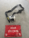 Oto Çıkma Parça / HFKanuni / K / Airbag / Emniyet Kemeri / Çıkma Parça 