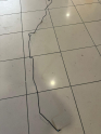 Oto Çıkma Parça / Bmw / 3 Serisi / Klima / Klima Borusu / Çıkma Parça 