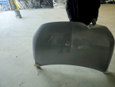 Oto Çıkma Parça / Opel / Corsa / Kaporta & Karoser / Kaput / Çıkma Parça 
