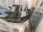 Oto Çıkma Parça / Audi / A3 / Tampon / Arka Tampon / Çıkma Parça 