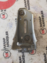 RENAULT CLİO 4 AKÜ DESTEK SACI 648605701R