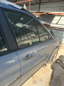 Renault Scenic 2 sağ ön kapı