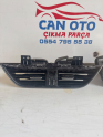 Oto Çıkma Parça / Ford / Focus / Göğüslük & Torpido / Havalandırma Izgaraları / Çıkma Parça 