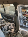 Oto Çıkma Parça / Renault / Clio / Airbag / Emniyet Kemeri / Çıkma Parça 