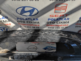 Oto Çıkma Parça / Volkswagen / Tiguan / Tampon / Arka Tampon / Çıkma Parça 