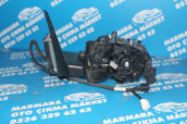 Oto Çıkma Parça / Mercedes / A Serisi / Ayna / Ayna Motoru / Çıkma Parça 