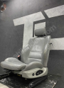 BMW E46 RECARO KOLTUK SET