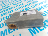 Oto Çıkma Parça / Volkswagen / Golf / Elektrik / Kamera / Çıkma Parça 