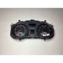 Renault Megane Gösterge Paneli 8200306551 2RPF-14B115-CH