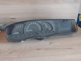 OPEL VECTRA B KM SAATI GÖSTERGE PANEL 110.008.733/0093