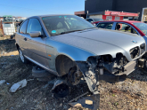 Oto Çıkma Parça / Bmw / 2 Serisi / Göğüslük & Torpido / Komple Torpido / Çıkma Parça 