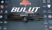 VOLKSWAGEN GOLF 6 ORJİNAL  ON PANJUR