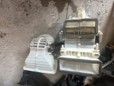 Oto Çıkma Parça / Opel / Corsa / Kalorifer / Kalorifer Kutusu / Çıkma Parça 