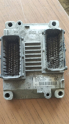 Oto Çıkma Parça / Alfa Romeo / GT / Beyin / Motor Beyni / Çıkma Parça 