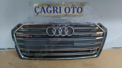 A5 S5 PANJUR 2016 2019 8W6853651 ÇAĞRI OTO MASLAK