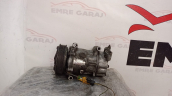 Oto Çıkma Parça / Peugeot / Bipper / Klima / Klima Kompresörü / Çıkma Parça 