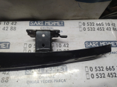 Oto Çıkma Parça / Volkswagen / Transporter / Tampon / Tampon Demiri / Çıkma Parça 