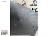 Oto Çıkma Parça / Toyota / Corolla / Kaporta & Karoser / Kaput Kilidi / Çıkma Parça 