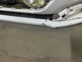 Oto Çıkma Parça / Peugeot / 208 / Tampon / Ön Tampon / Çıkma Parça 