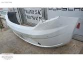 Oto Çıkma Parça / Seat / Leon / Tampon / Arka Tampon / Çıkma Parça 
