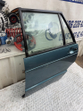 Oto Çıkma Parça / Seat / Ibiza / Kaporta & Karoser / Sol Arka Kapı / Çıkma Parça 