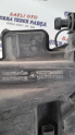 Oto Çıkma Parça / Volkswagen / Polo / Oto Cam / Silecek Suyu Deposu / Çıkma Parça 