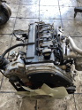 Oto Çıkma Parça / Kia / Sorento / Motor / Motor (komple) / Çıkma Parça 