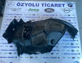 Oto Çıkma Parça / Bmw / 5 Serisi / Kaporta & Karoser / Davlumbaz / Çıkma Parça 