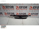 Oto Çıkma Parça / Honda / CR-V / Kaporta & Karoser / Panjur / Çıkma Parça 