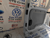 Oto Çıkma Parça / Renault / Kangoo / Kaporta & Karoser / Sağ Sürgülü Kapı / Çıkma Parça 