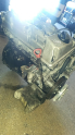 Oto Çıkma Parça / Mercedes / 220 / Motor / Motor (komple) / Çıkma Parça 