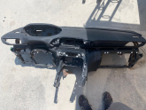 PEUGEOT 3008 ÖN GÖĞÜS 1032300218505