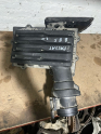 VW PASSAT B8.5 HAVA FİLTRE KUTUSU 2.0