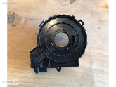 Oto Çıkma Parça / Volkswagen / Passat / Direksiyon / Direksiyon Sargısı / Çıkma Parça 