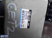HYUNDAİ GETZ DİREKSİYON EPS KOLONU MOTORU KOMPLE ORJİNAL
