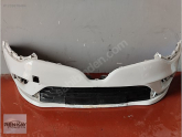 Oto Çıkma Parça / Renault / Clio / Tampon / Ön Tampon / Çıkma Parça 