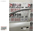Oto Çıkma Parça / Toyota / RAV4 / Kaporta & Karoser / Sol Ön Kapı / Çıkma Parça 