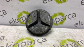 Oto Çıkma Parça / Mercedes / Sprinter / Arma & Yazı / Panjur Arması / Çıkma Parça 
