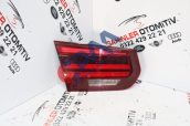 BMW 3 SERİSİ F30 M LCİ SOL ARKA STOP H7745652101