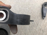 Oto Çıkma Parça / Bmw / 3 Serisi / Filtre / Hava Filtresi Kutusu / Çıkma Parça 