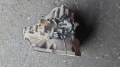 Oto Çıkma Parça / Ford / Focus / Şanzıman / Şanzıman Komple / Çıkma Parça 