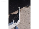 Oto Çıkma Parça / Volkswagen / Caddy / Tampon / Arka Tampon / Çıkma Parça 