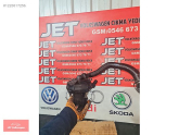 Oto Çıkma Parça / Volkswagen / Golf / Motor / Devirdaim / Çıkma Parça 