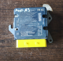 AUDİ A3 AİRBAG BEYNİ ( 5WK44886 )