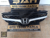 HONDA CİTY ORJİNAL PANJUR