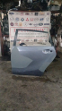 2014-2016 TOYOTA COROLLA VERSO SOL ARKA KAPI